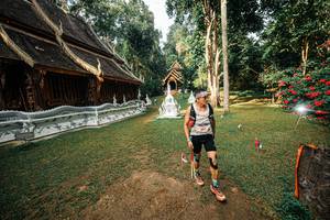 BIB: 
                            <button type="button" onclick="openModal(25760086)" class="btn btn-primary btn-sm float-right btn-popup" data-toggle="modal" data-target=".modal-high-quality">
                        <i class="fas fa-shopping-cart"></i> Add to Cart
                    </button>
                                            <button type="button" onclick="isThisMe(25760086, true)" class="btn btn-success btn-sm float-right btn-popup btn-isme hidden" data-toggle="tooltip" data-placement="bottom" title="นี่คือรูปของคุณใช่ไหม คลิกที่นี่เพื่อเอาเข้าอัลบั้ม">
                        <i class="fas fa-plus"></i> Add to album
                    </button>
                    <button type="button" onclick="isThisMe(25760086, false)" class="btn btn-warning btn-sm float-right btn-popup btn-isnotme hidden">
                        <i class="fas fa-ban"></i> Remove from album
                    </button>